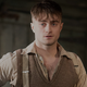 Illustration for article titled Daniel Radcliffe on why he wont play Doctor Who, + Neil Gaiman